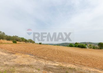 Vista delle montagne - Rustico sp 34 bongiovanni cda vaccarizzo
snc, Caltagirone - foto 5
