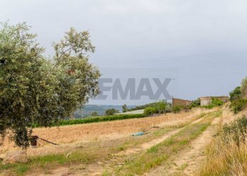 Vista dell\'acqua - Rustico sp 34 bongiovanni cda vaccarizzo
snc, Caltagirone - foto 27