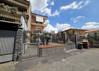 Casa all\'aperto - Three-room apartment Vicolo Cardillo
 
5, San Pietro Clarenza - photo 1