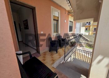 Balcone - Three-room apartment Vicolo Cardillo
 
5, San Pietro Clarenza - photo 5