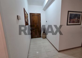 Hall / corridoio - Three-room apartment Vicolo Cardillo
 
5, San Pietro Clarenza - photo 7