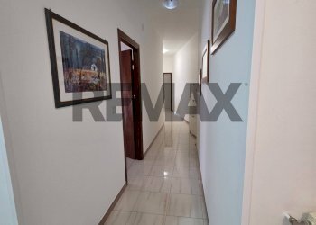 Hall / corridoio - Three-room apartment Vicolo Cardillo
 
5, San Pietro Clarenza - photo 8