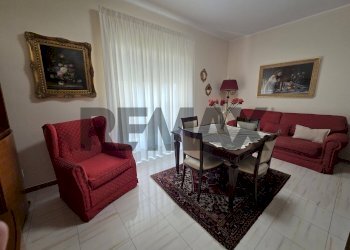 Sala da pranzo - Three-room apartment Vicolo Cardillo
 
5, San Pietro Clarenza - photo 9