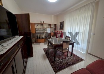 Sala da pranzo - Three-room apartment Vicolo Cardillo
 
5, San Pietro Clarenza - photo 10