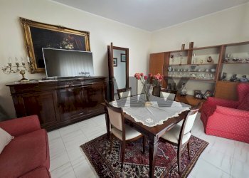 Sala da pranzo - Three-room apartment Vicolo Cardillo
 
5, San Pietro Clarenza - photo 11
