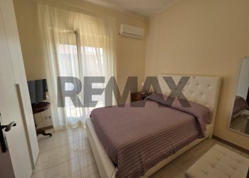 Camera / camera da letto - Three-room apartment Vicolo Cardillo
 
5, San Pietro Clarenza - photo 12