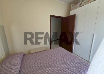 Camera / camera da letto - Three-room apartment Vicolo Cardillo
 
5, San Pietro Clarenza - photo 13