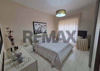 Camera / camera da letto - Three-room apartment Vicolo Cardillo
 
5, San Pietro Clarenza - photo 14