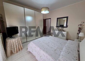 Camera / camera da letto - Three-room apartment Vicolo Cardillo
 
5, San Pietro Clarenza - photo 15