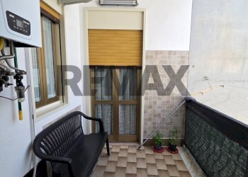 Balcone - Three-room apartment Vicolo Cardillo
 
5, San Pietro Clarenza - photo 19