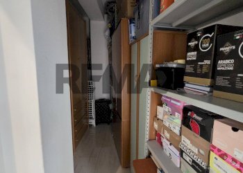 Dispensa di stoccaggio - Three-room apartment Vicolo Cardillo
 
5, San Pietro Clarenza - photo 20