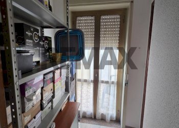 Camera / camera da letto - Three-room apartment Vicolo Cardillo
 
5, San Pietro Clarenza - photo 21