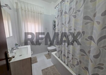 Bagno - Three-room apartment Vicolo Cardillo
 
5, San Pietro Clarenza - photo 22