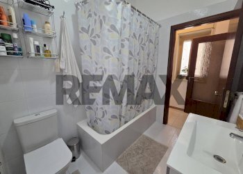 Bagno - Three-room apartment Vicolo Cardillo
 
5, San Pietro Clarenza - photo 23