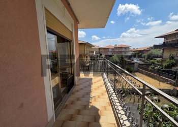 Balcone - Three-room apartment Vicolo Cardillo
 
5, San Pietro Clarenza - photo 24