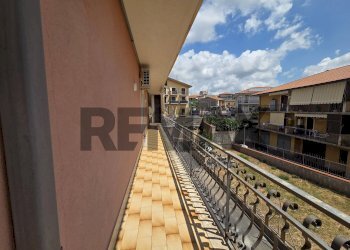 Balcone - Three-room apartment Vicolo Cardillo
 
5, San Pietro Clarenza - photo 25