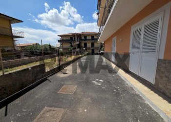 Edificio all\'aperto - Three-room apartment Vicolo Cardillo
 
5, San Pietro Clarenza - photo 26