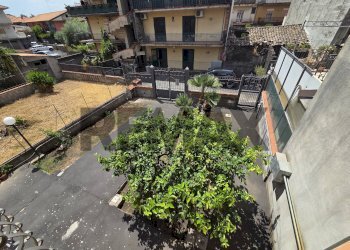 Edificio all\'aperto - Three-room apartment Vicolo Cardillo
 
5, San Pietro Clarenza - photo 27