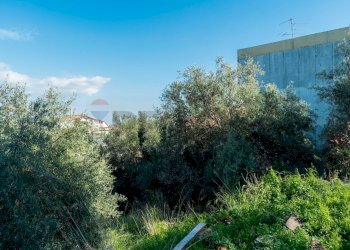 Edificio all\'aperto - Building land Via Della Campana
 
snc, Misterbianco - photo 4