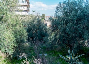 Edificio all\'aperto - Building land Via Della Campana
 
snc, Misterbianco - photo 5