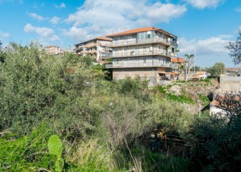 Edificio all\'aperto - Building land Via Della Campana
 
snc, Misterbianco - photo 11