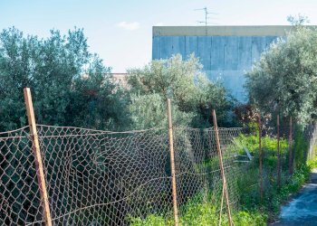 Non correlato - Building land Via Della Campana
 
snc, Misterbianco - photo 14