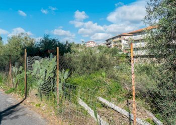 Giardino - Building land Via Della Campana
 
snc, Misterbianco - photo 15