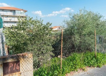 Giardino - Building land Via Della Campana
 
snc, Misterbianco - photo 16