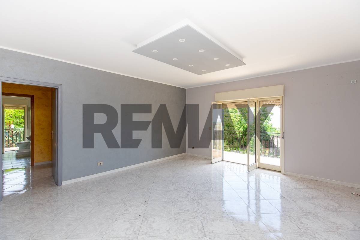 Stanza vuota - Apartment Via Passopomo
97D, Santa Venerina - photo 2