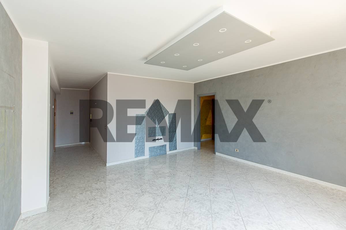 Stanza vuota - Apartment Via Passopomo
97D, Santa Venerina - photo 3