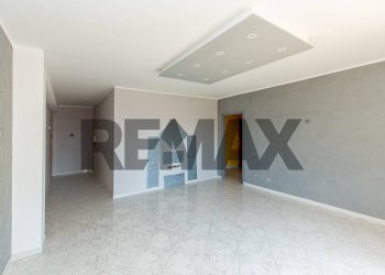 Stanza vuota - Apartment Via Passopomo
 
97, Santa Venerina - photo 5