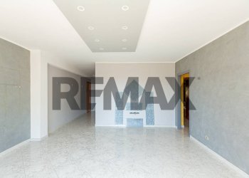 Stanza vuota - Apartment Via Passopomo
 
97, Santa Venerina - photo 6