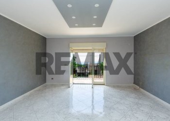 Stanza vuota - Apartment Via Passopomo
 
97, Santa Venerina - photo 9