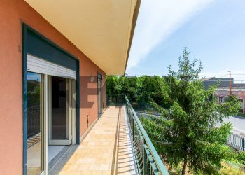 Balcone - Apartment Via Passopomo
 
97, Santa Venerina - photo 10