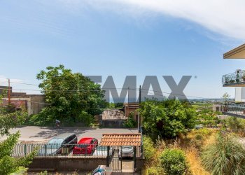 Edificio all\'aperto - Apartment Via Passopomo
 
97, Santa Venerina - photo 11