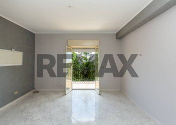 Stanza vuota - Apartment Via Passopomo
 
97, Santa Venerina - photo 14
