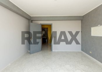 Stanza vuota - Apartment Via Passopomo
 
97, Santa Venerina - photo 15
