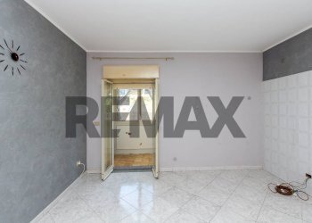 Stanza vuota - Apartment Via Passopomo
 
97, Santa Venerina - photo 17