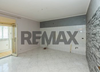 Stanza vuota - Apartment Via Passopomo
 
97, Santa Venerina - photo 18