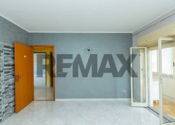 Stanza vuota - Apartment Via Passopomo
 
97, Santa Venerina - photo 20