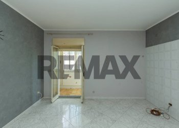 Stanza vuota - Apartment Via Passopomo
 
97, Santa Venerina - photo 21