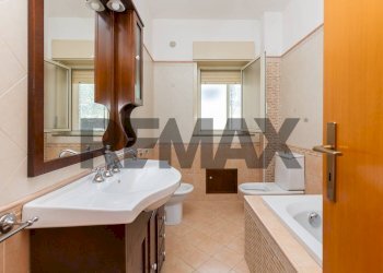Bagno - Apartment Via Passopomo
 
97, Santa Venerina - photo 22