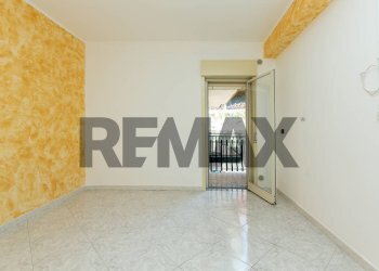 Stanza vuota - Apartment Via Passopomo
 
97, Santa Venerina - photo 25