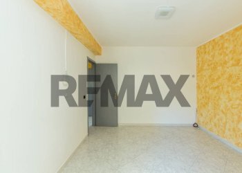 Stanza vuota - Apartment Via Passopomo
 
97, Santa Venerina - photo 26