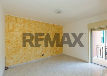 Stanza vuota - Apartment Via Passopomo
 
97, Santa Venerina - photo 27