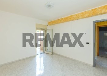 Stanza vuota - Apartment Via Passopomo
 
97, Santa Venerina - photo 28