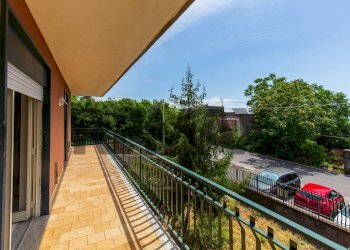 Balcone - Apartment Via Passopomo
 
97, Santa Venerina - photo 30