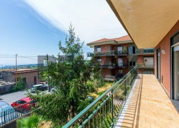 Balcone - Apartment Via Passopomo
 
97, Santa Venerina - photo 31