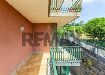 Balcone - Apartment Via Passopomo
 
97, Santa Venerina - photo 32