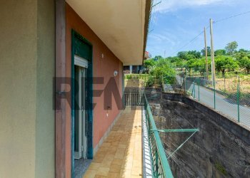 Balcone - Apartment Via Passopomo
 
97, Santa Venerina - photo 33
